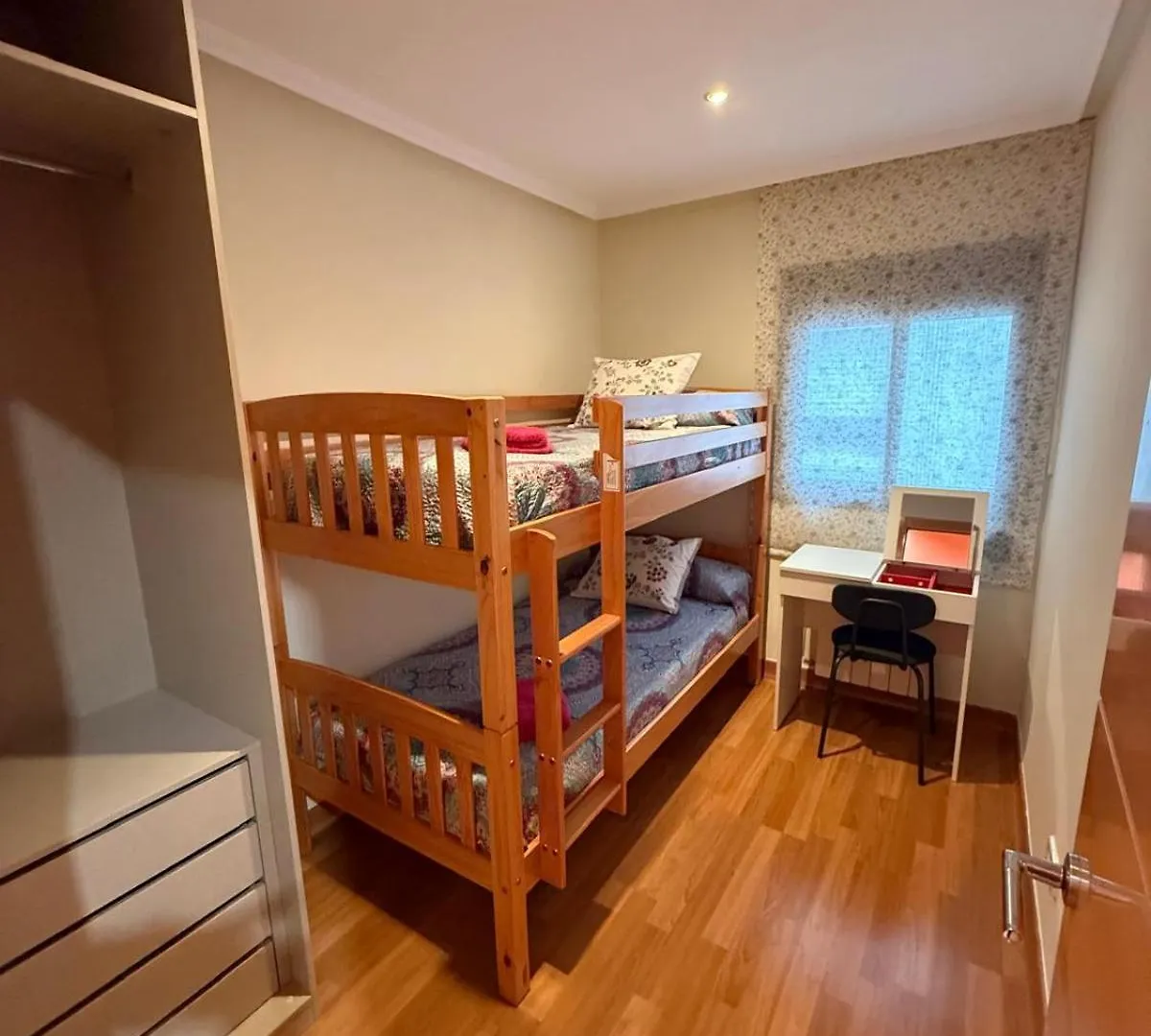 Cozy Apartment For 7 People - Port Aventura Vila Seca 0*,  Espagne
