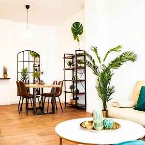 https://alohamundi-gavidia.es-andalucia.com