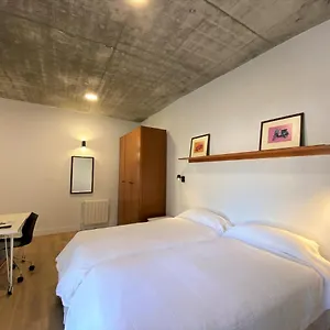 https://casa-casco-histrico.es-andalucia.com