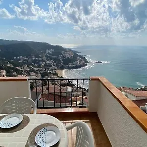 https://garbinell-2-2.topcostabravahotels.com