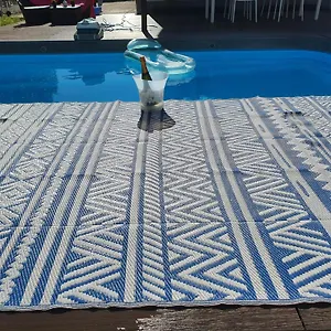 Ibiza Dosrius Appartement