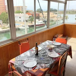 https://cap-llarg.topcostabravahotels.com
