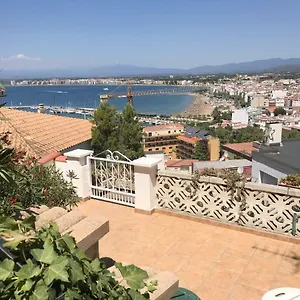 https://angeles-3.topcostabravahotels.com