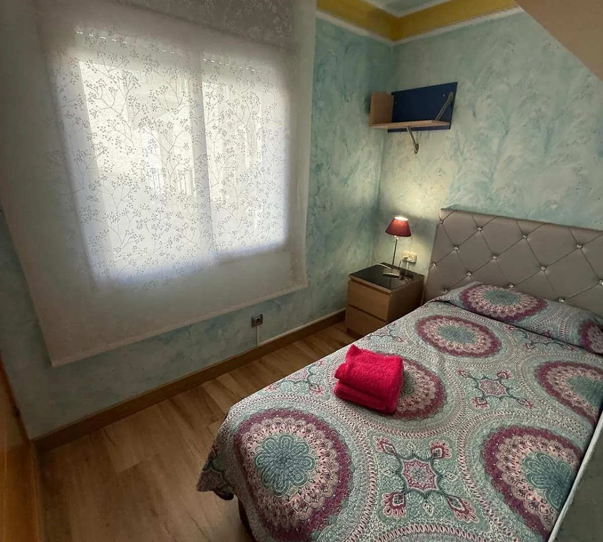 Cozy Apartment For 7 People - Port Aventura Vila-seca de Solcina Spanien