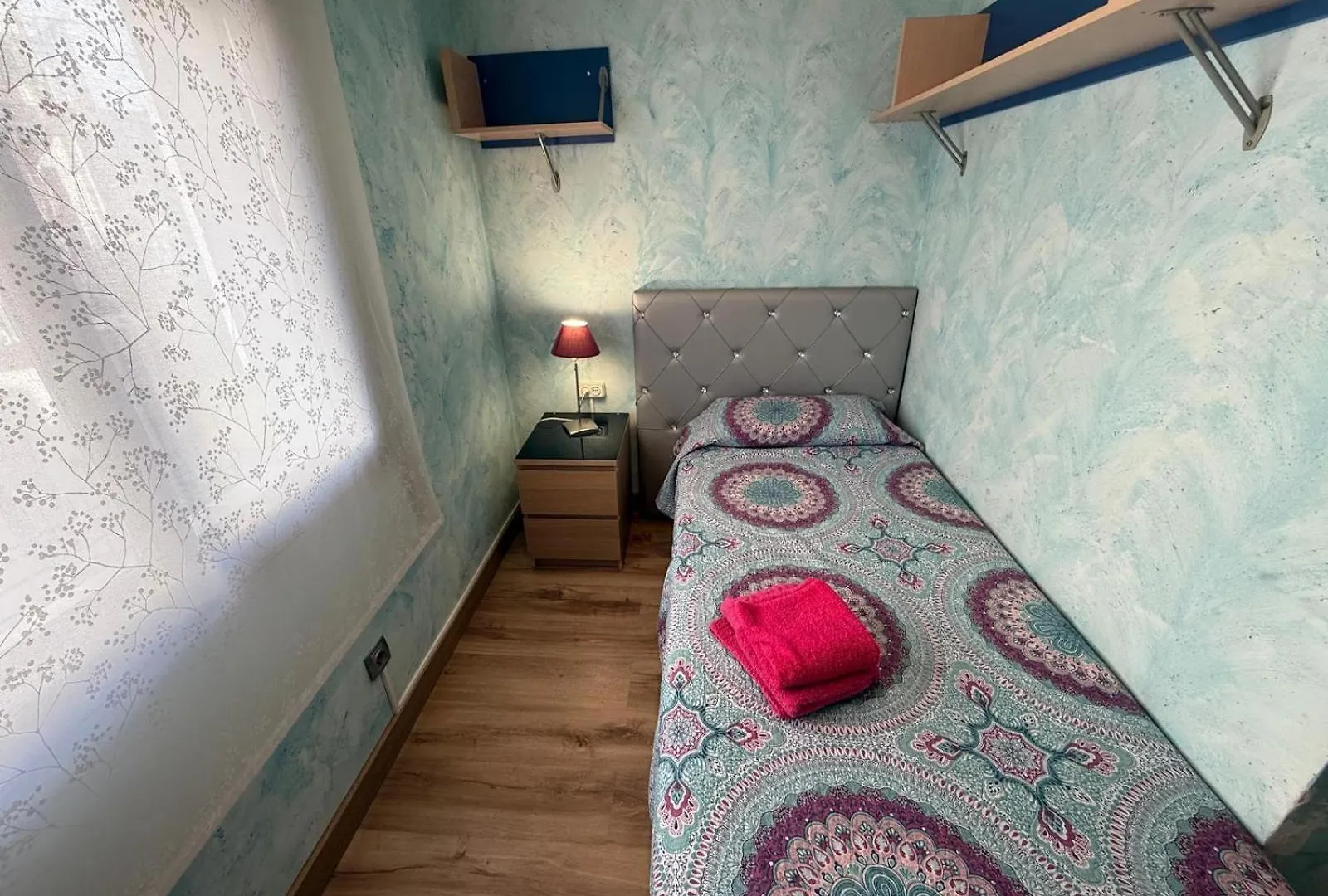 Cozy Apartment For 7 People - Port Aventura Vila-seca de Solcina